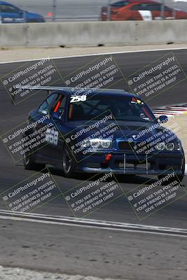 media/Aug-25-2024-Speed Ventures (Sun) [[8c15657448]]/Green Group/Session 2 (Turn 5)/